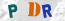 Güvenlik Resmi