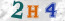 Güvenlik Resmi