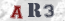 Güvenlik Resmi