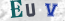 Güvenlik Resmi