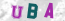 Güvenlik Resmi