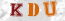 Güvenlik Resmi