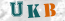Güvenlik Resmi