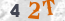 Güvenlik Resmi
