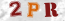 Güvenlik Resmi