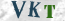 Güvenlik Resmi