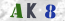 Güvenlik Resmi