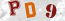 Güvenlik Resmi