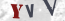 Güvenlik Resmi