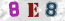 Güvenlik Resmi