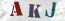 Güvenlik Resmi