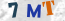 Güvenlik Resmi