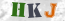 Güvenlik Resmi