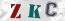 Güvenlik Resmi