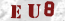 Güvenlik Resmi