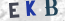 Güvenlik Resmi
