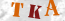 Güvenlik Resmi