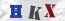 Güvenlik Resmi