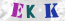 Güvenlik Resmi