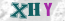 Güvenlik Resmi