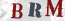 Güvenlik Resmi