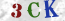Güvenlik Resmi