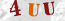 Güvenlik Resmi