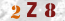 Güvenlik Resmi