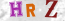Güvenlik Resmi
