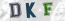 Güvenlik Resmi
