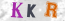 Güvenlik Resmi