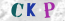 Güvenlik Resmi