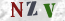 Güvenlik Resmi