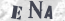 Güvenlik Resmi