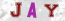Güvenlik Resmi