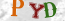 Güvenlik Resmi