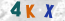 Güvenlik Resmi