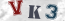 Güvenlik Resmi