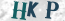 Güvenlik Resmi