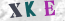 Güvenlik Resmi