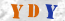 Güvenlik Resmi