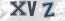Güvenlik Resmi