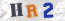 Güvenlik Resmi
