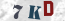 Güvenlik Resmi