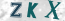 Güvenlik Resmi