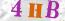 Güvenlik Resmi