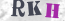 Güvenlik Resmi