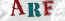 Güvenlik Resmi