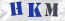 Güvenlik Resmi