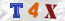 Güvenlik Resmi